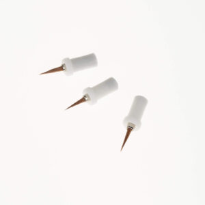 WKLADY DO BSIMPLE SET